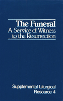 Funeral