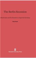 Berlin Secession