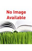 A Comparative Dictionary of Raute and Rawat