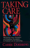 Taking Care