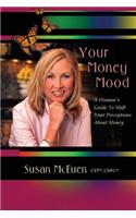 Your Money Mood