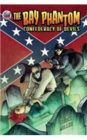Bay Phantom-Confederacy of Devils