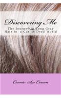Discovering Me