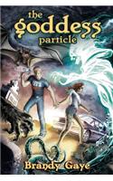 Goddess Particle