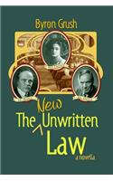 New Unwritten Law