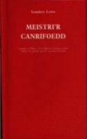 Meistri'r Canrifoedd