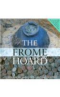 The Frome Hoard