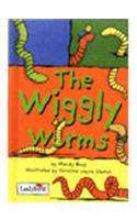 Wiggly Worms