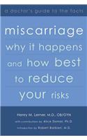 Miscarriage