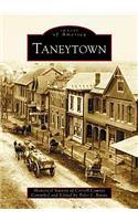 Taneytown