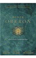 Book of Oberon