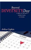 Beyond Diversity Day