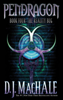 Reality Bug