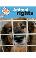 Animal Rights