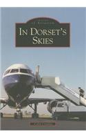 In Dorset Skies