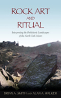 Rock Art and Ritual