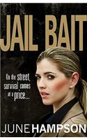 Jail Bait