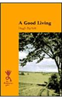 A Good Living