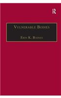 Vulnerable Bodies