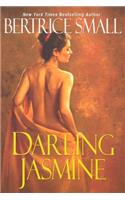 Darling Jasmine