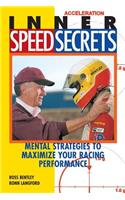 Inner Speed Secrets