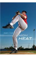 High Heat