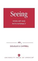 Seeing