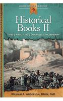 Historical Books II