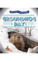 Groundhog Day