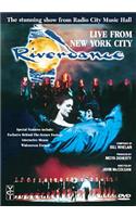 Riverdance