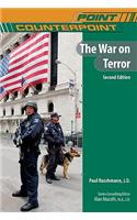 War on Terror, Second Edition