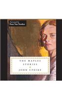Maples Stories Lib/E
