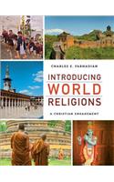 Introducing World Religions