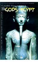 The Gods of Egypt
