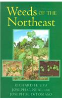 Weeds of the Northeast
