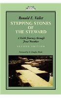 Stepping Stones of the Steward
