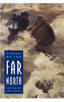 Stories of the Far North