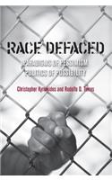 Race Defaced