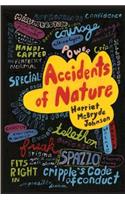 Accidents of Nature