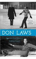 Don Laws