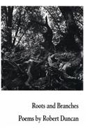 Roots and Branches