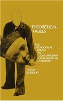 Theoretical Fables