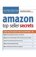 Amazon Top Seller Secrets
