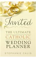 Zzz Invited Catholic Wedding Planner