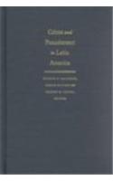 Crime and Punishment in Latin America