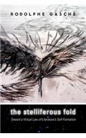 The Stelliferous Fold