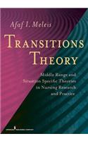 Transitions Theory