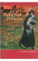 The Adopted Princess