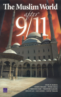 Muslim World After 9/11