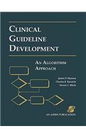 Clinical Guideline Development